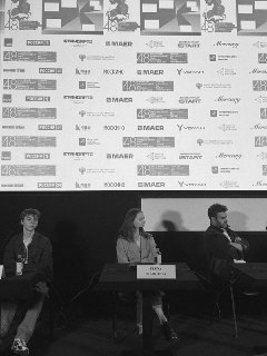 Иллюстрация 5