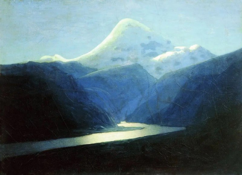 Иллюстрация 1