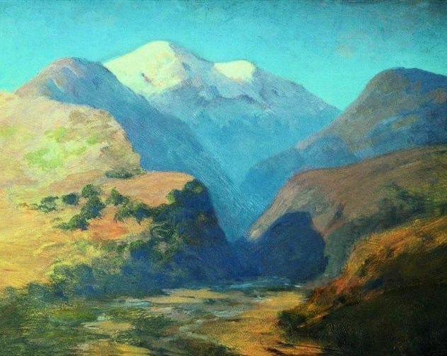 Иллюстрация 4