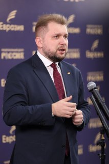 Мероприятия проекта «Победа 9/45» пройдут в 14 странах