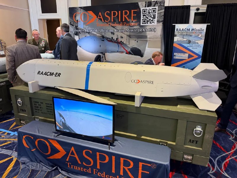 Иллюстрация 3