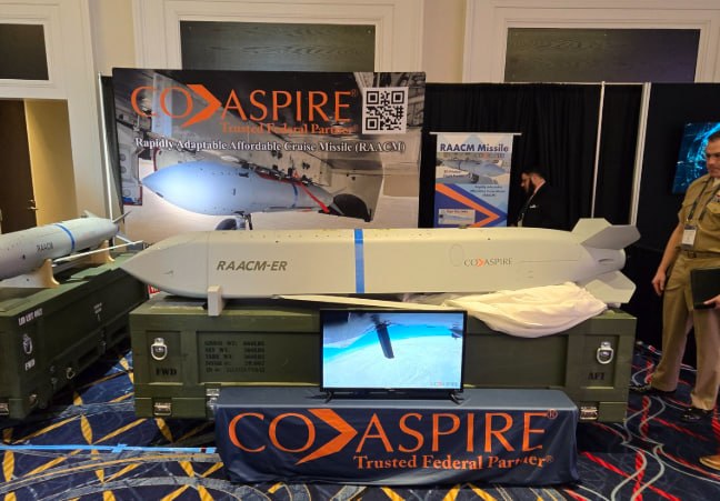 Иллюстрация 1