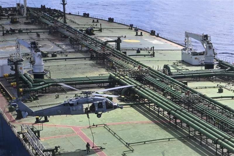 Иллюстрация 2