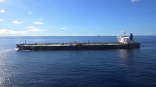 Иллюстрация 4