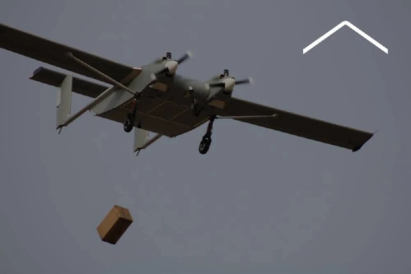 Иллюстрация 2