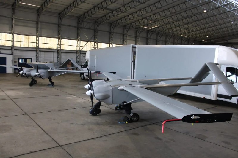 Иллюстрация 3