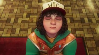 Иллюстрация 2