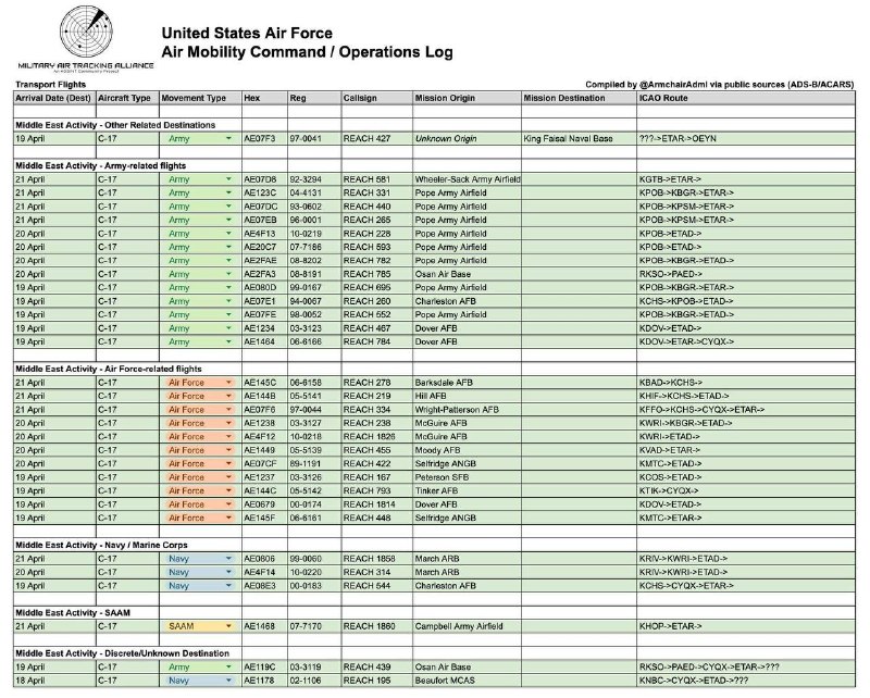 Иллюстрация 2