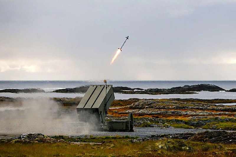 Иллюстрация 2