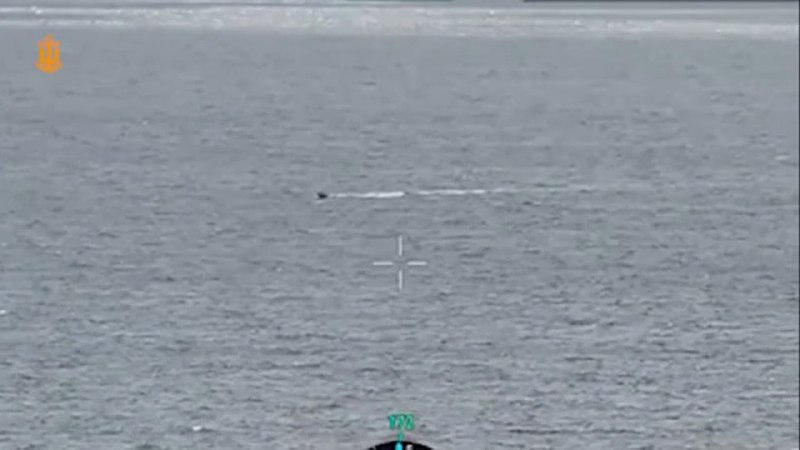 Иллюстрация 2