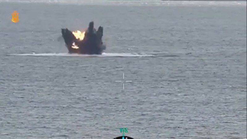 Иллюстрация 3