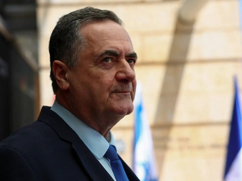 Министр обороны Израиля заявил о готовности возобновить войну против Ирана