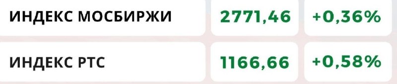 Иллюстрация 2