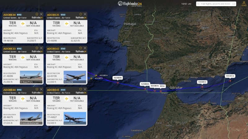 Иллюстрация 2