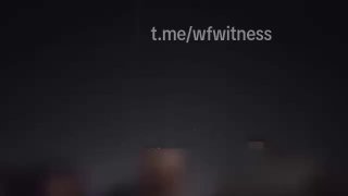 В Тегеране сообщают о взрывах и работе ПВО