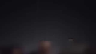 Работа ПВО в Тегеране и слухи об отставке главы иранских переговорщиков