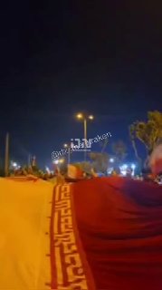 Иллюстрация 2