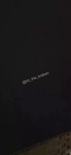 Иллюстрация 3