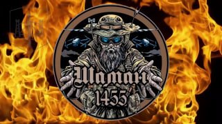 Операторы БПЛА подразделения «Шаман» нанесли удар по позициям и связи противника на Запорожском направлении