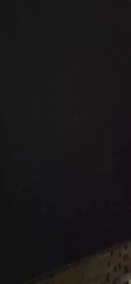 Иллюстрация 2