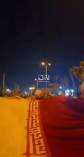 Иллюстрация 3