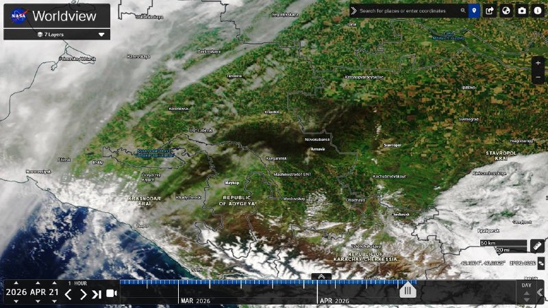 Иллюстрация 2