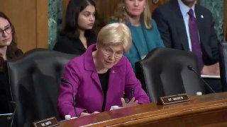 Роберт Кеннеди-младший раскритиковал математические методы подсчета президента Трампа