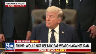 Трамп ответил на призывы принца Гарри к прекращению войны на Украине