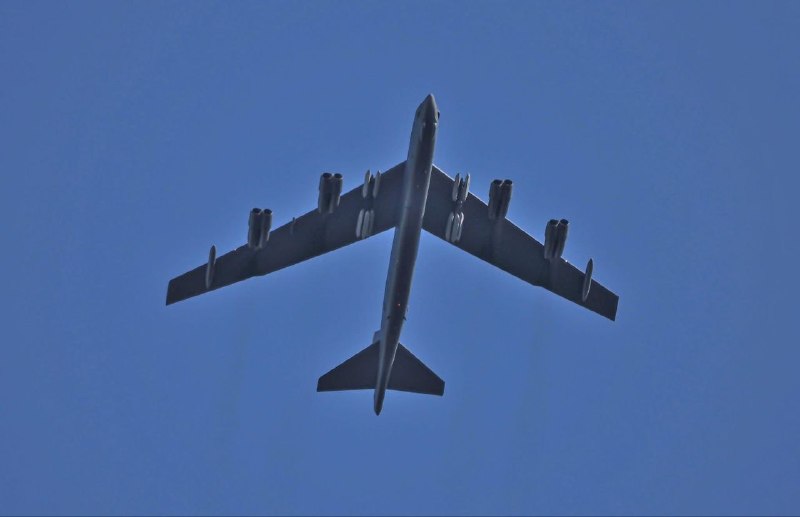 Иллюстрация 1