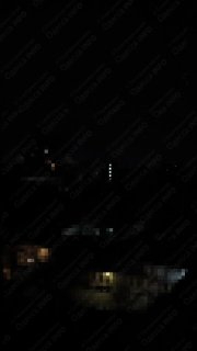 Массовая атака БПЛА на Одессу: в небе десятки «Гераней»