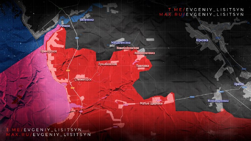 Иллюстрация 3