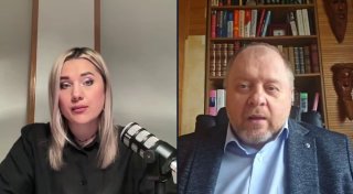 В Киеве только 8 многоэтажек из 2200 повреждённых обстрелами капитально отремонтировали