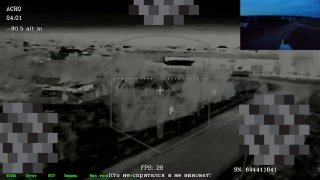 Дрон-камикадзе 58-й армии уничтожил боевика в селе Преображенка на Ореховском направлении