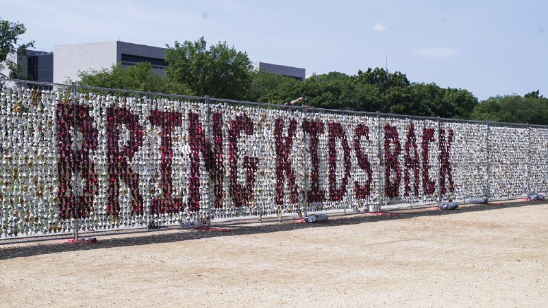 Иллюстрация 3