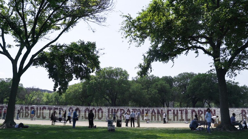 Иллюстрация 1