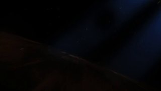 Операторы дронов 4-й военной базы уничтожают позиции ВСУ на Запорожском направлении