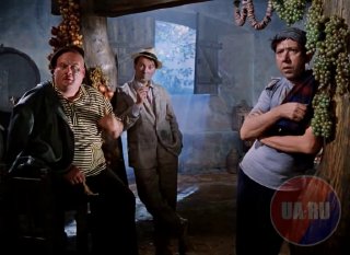 Нардеп Кучеренко считает невозможным восстановление теплоснабжения в Дарницком районе Киева до зимы