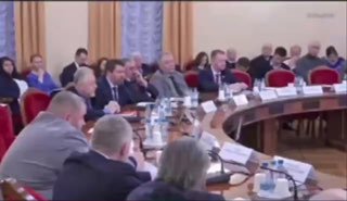 В Госдуме предложили ограничить права мигрантов через ценз оседлости и запрет на недвижимость в зонах анклавов