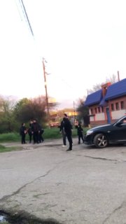 Иллюстрация 2