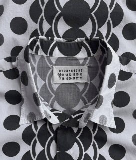 Подборка мужских брендовых вещей