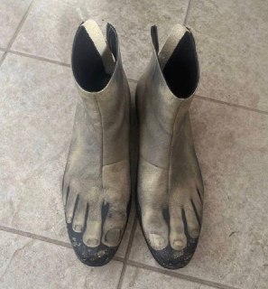 Иллюстрация 3