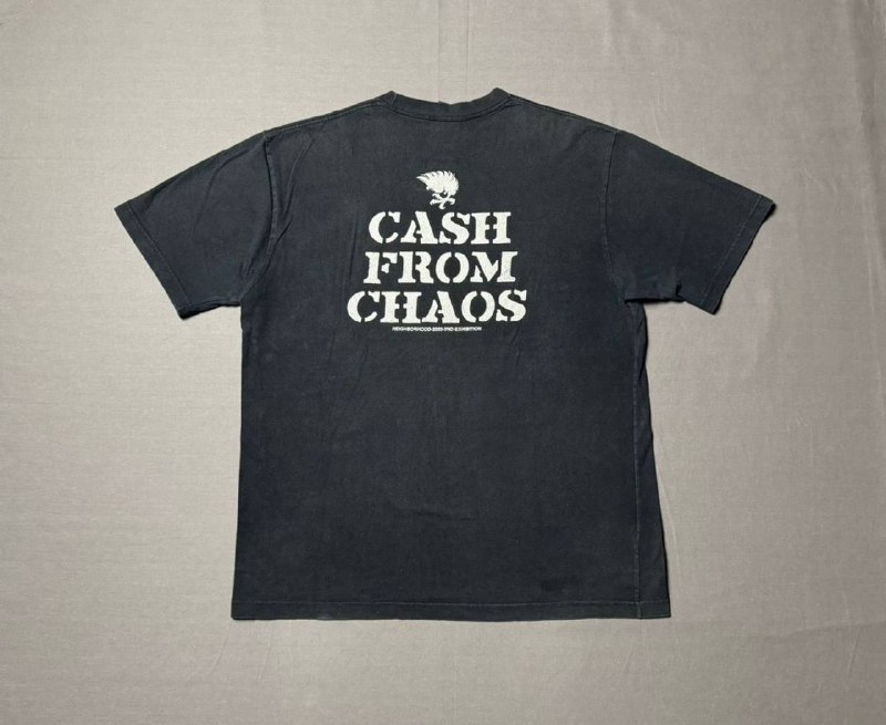 Иллюстрация 5