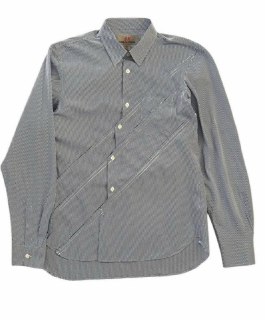 Иллюстрация 6