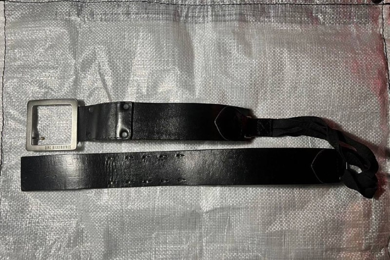 Иллюстрация 7