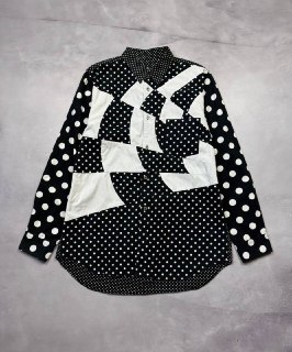 Иллюстрация 8