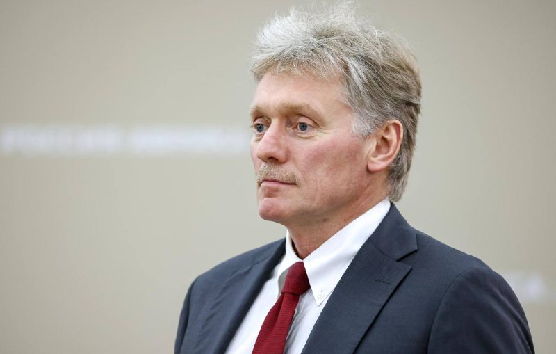 Трамп прокомментировал возможное приглашение Путина на G20 в Майами