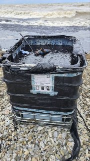 Иллюстрация 3