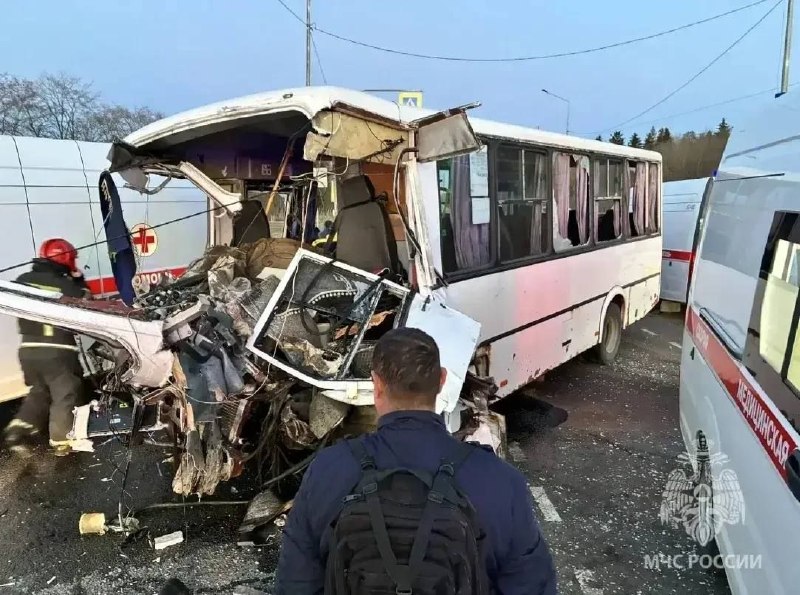 Иллюстрация 2