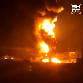 Иллюстрация 1