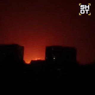 Иллюстрация 3